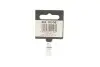 Головка торцева 1/4" 9 мм JBM 10106 (фото 3)