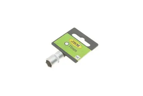 Головка JBM 10108