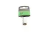 Головка торцева 1/4" 13 мм JBM 10110 (фото 1)
