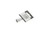 Головка торцевая 1/4" 14 мм JBM 10111 (фото 1)
