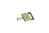 Головка торцевая 1/4" 14 мм JBM 10111 (фото 3)