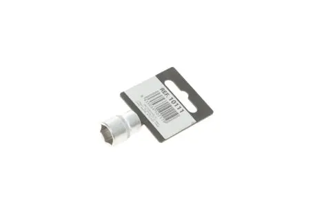 Головка торцевая 1/4" 14 мм JBM 10111