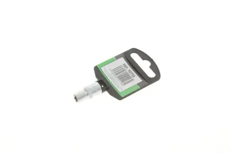 Головка торцевая 1/4" E8 JBM 10116