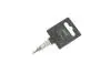Головка 1/4" со вставкой Hex 3 JBM 10121 (фото 2)