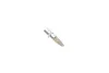 Головка 1/4" зі вставкою SL6,5 JBM 10127 (фото 3)
