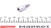 Головка 1/4" зі вставкою T27 JBM 10133 (фото 3)