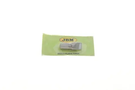 Біта M8 SL10 JBM 10140