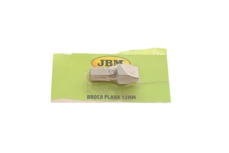 Біта JBM 10141