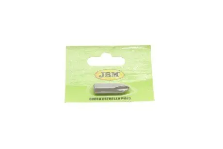 Бита JBM 10142