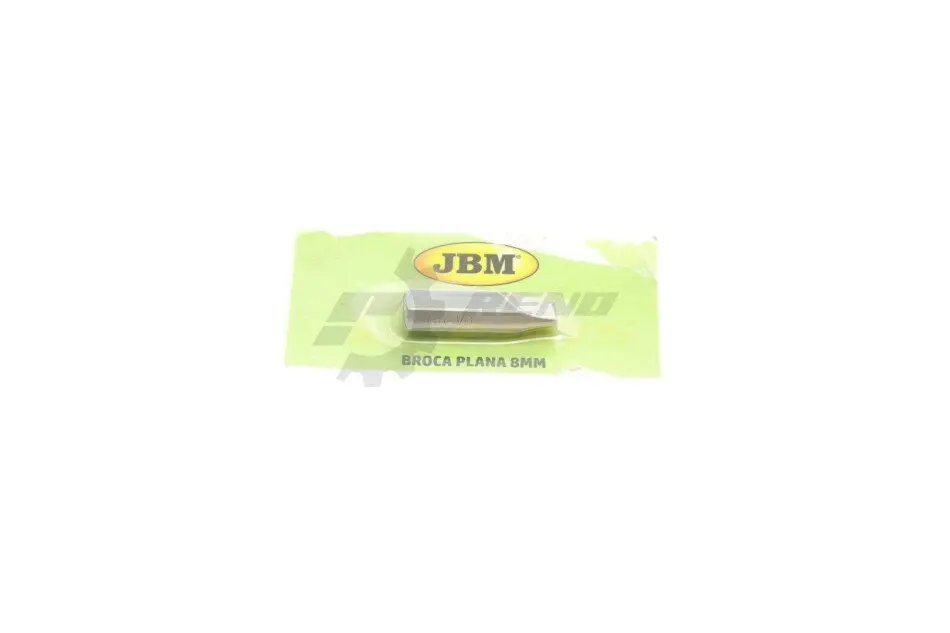 Бита JBM 10144 (фото 1)