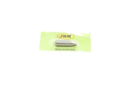 Бита JBM 10144