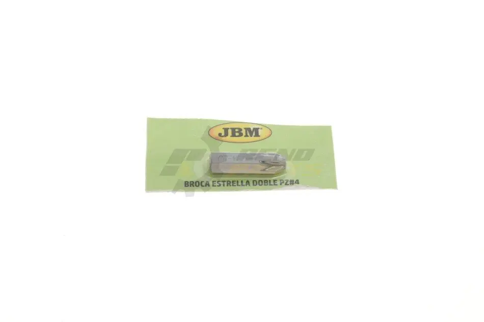 Бита JBM 10146 (фото 1)