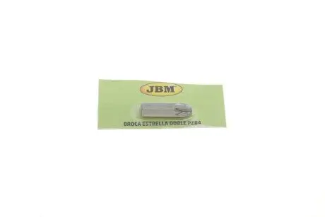 Бита JBM 10146