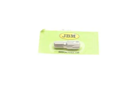 Біта JBM 10148