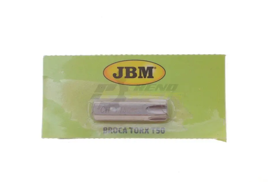 Бита JBM 10149 (фото 1)
