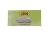 Бита JBM 10149 (фото 1)