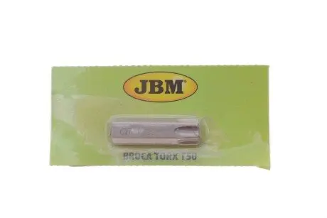 Бита JBM 10149