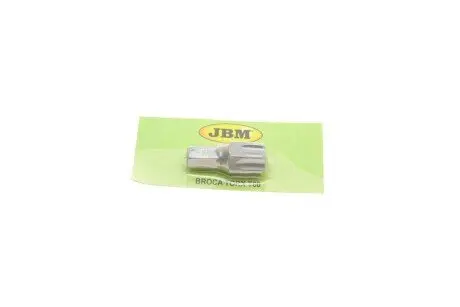 Біта Torx JBM 10151
