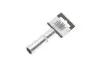 Головка торцева 1/2" 16 мм Long 75 мм JBM 10216 (фото 2)
