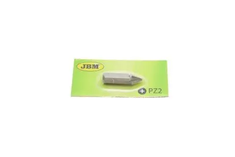 Біта JBM 10223