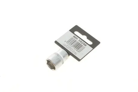 Головка JBM 10246