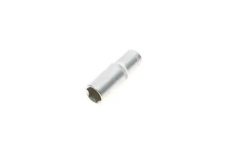 Головка JBM 10255