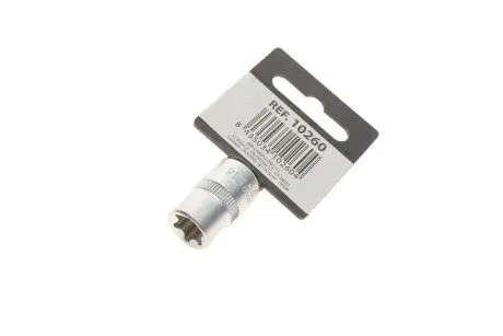 Головка JBM 10260