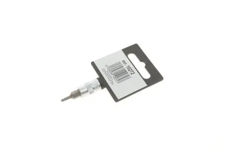 Біта з адаптером JBM 10272