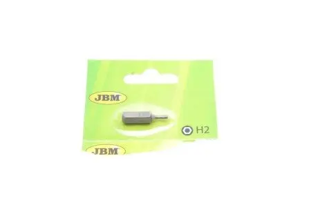 Біта JBM 10279