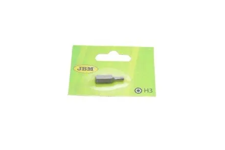 Біта JBM 10281