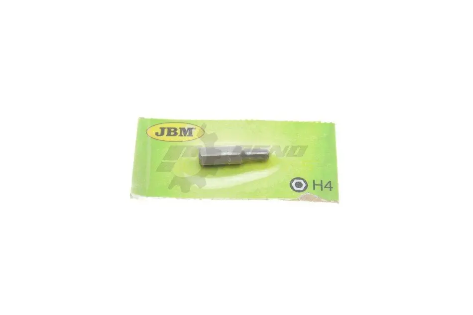 Бита JBM 10282 (фото 1)