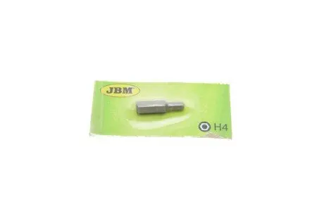 Бита JBM 10282