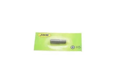 Біта JBM 10283