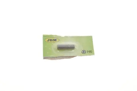 Біта JBM 10284