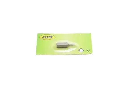 Біта JBM 10286