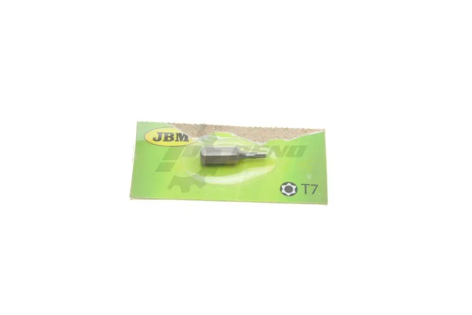 Бита JBM 10288 (фото 1)