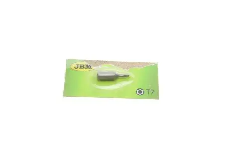Бита JBM 10288