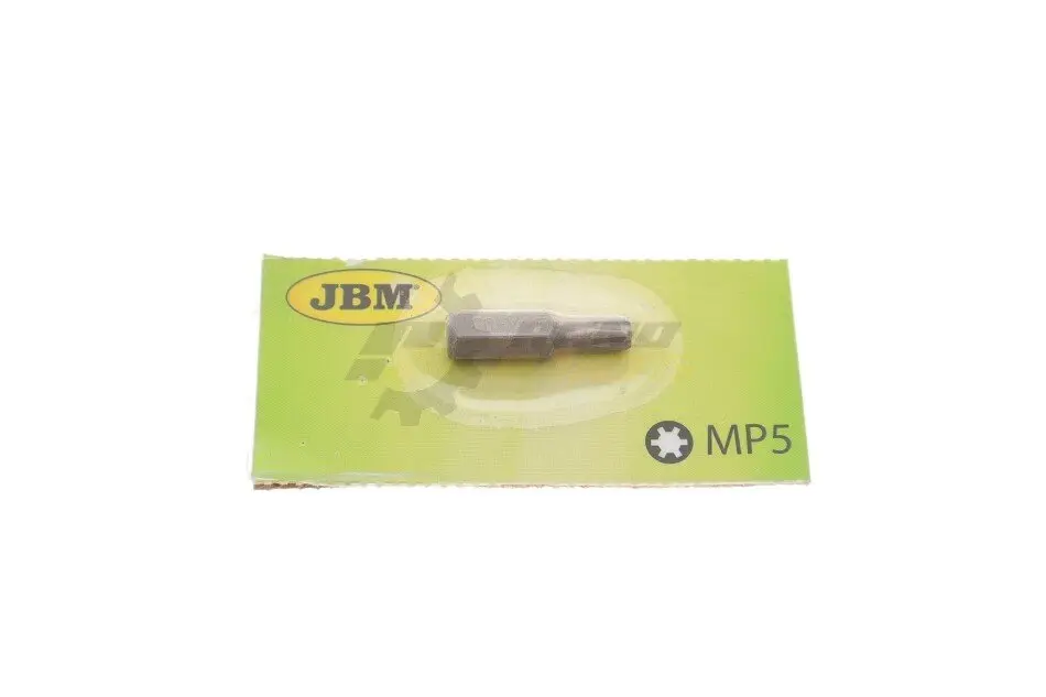 Бита JBM 10289 (фото 1)