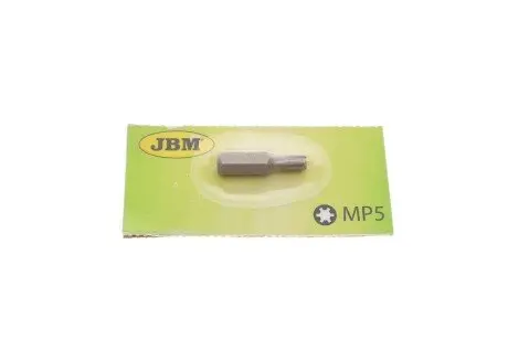 Бита JBM 10289