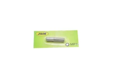 Біта JBM 10291