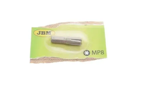 Біта JBM 10292