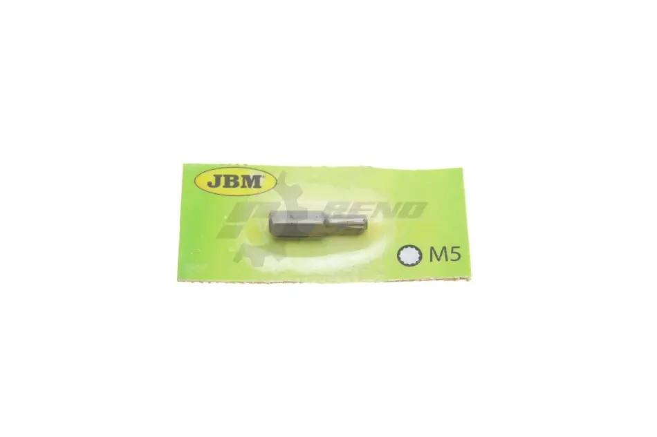 Бита JBM 10294 (фото 1)