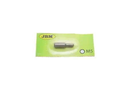 Бита JBM 10294