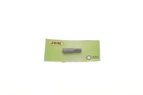Біта JBM 10295