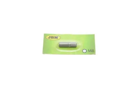 Біта JBM 10296