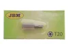 Бита JBM 10299 (фото 1)