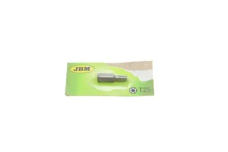 Біта JBM 10300