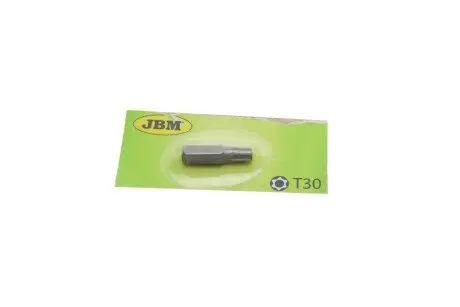 Біта JBM 10302