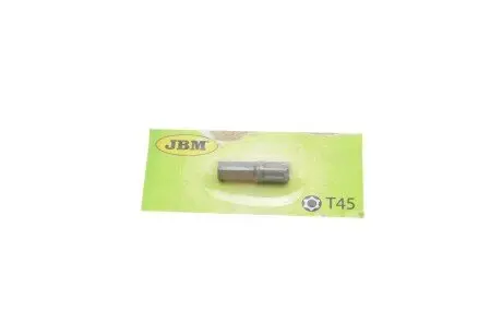 Біта JBM 10304