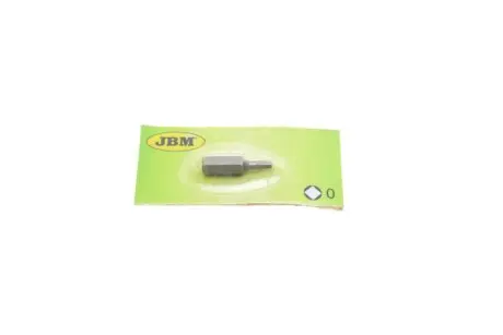Біта M6 SQ0 JBM 10305
